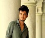 navin sagar20