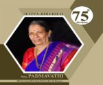 padmavathi