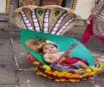 pragya4