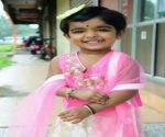 sahitya