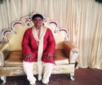 sandesh