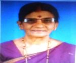 susheela