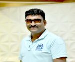 venki 3