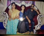 Suresh bhandary moodigere