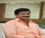 bhaskar