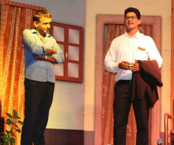 dinakara bhandary4