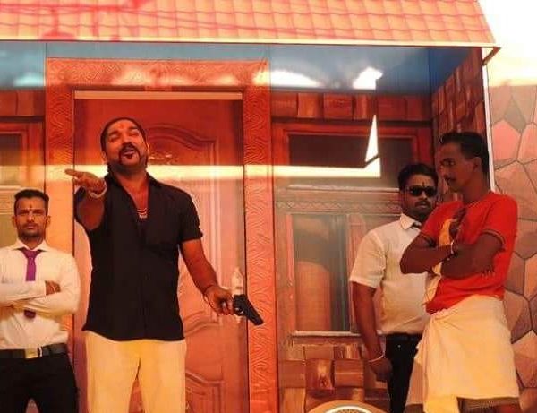 dinakara bhandary666