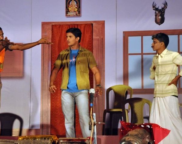 dinakara bhandary8