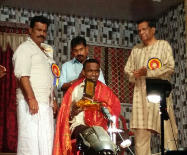 dinakara bhandary8888