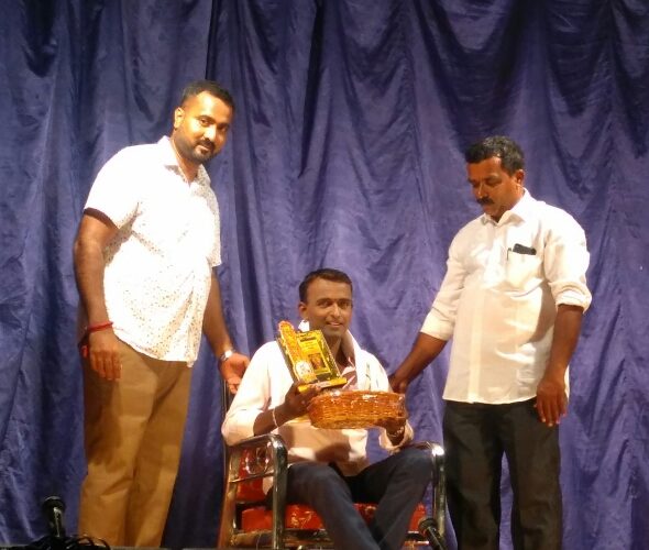 dinakara kanajaru