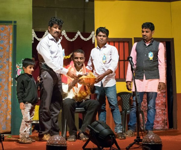 dinakara kanajaru8