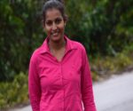 divya kalasa