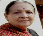 leela muddu bhandary bannanje