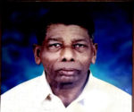 m rghava