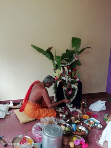 matru mandira11