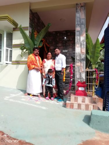 matru mandira6