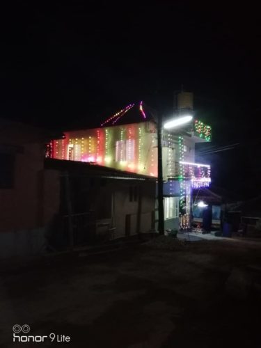 matru mandira88