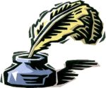 poem-clipart-symbol