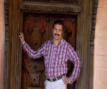 sudhakara bhandary (2)