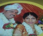 tharanath and deepa