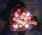 IMG-20181102-WA0002