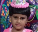 IMG-20181120-WA0047