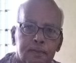 IMG-20181125-WA0012