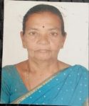 Kusuma Bhandary