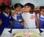 aadya bhandary