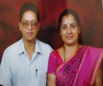 harish sujatha kavoor2