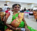 hemalatha8