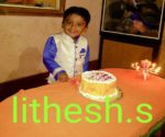 lithesh2