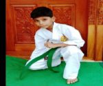 nishchith1