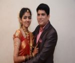 pravin thanvi mumbai
