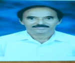 ramesh bhandary moodabidre