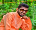 sandesh Bangady5_files