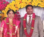 shruthi wedding1