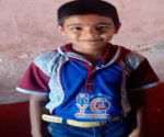 Dhanvith