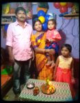 IMG-20181206-WA0001