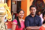 IMG-20181221-WA0002