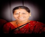 Jayalaxmi bhandary