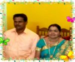 Narayana bhandary
