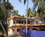 Prakashita99