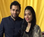 Rahul and shreya4