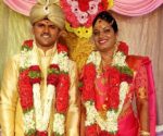 aditya wedding