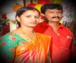bhaskar bhandary