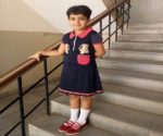jagathi bangalore