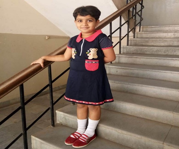 jagathi bangalore