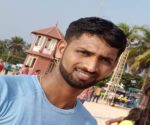 prakash chandra