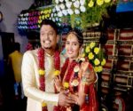 priyanka and vikram raj udupi